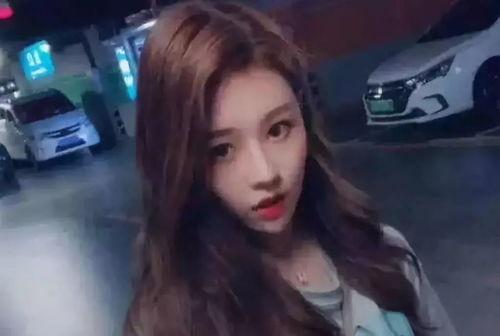 抖音网红大瓜 网红黑料网站,揭秘网红黑料网站背后的真相