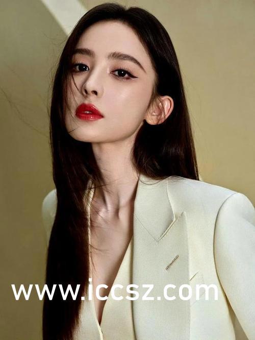 明星黑料女 今日吃瓜热门大瓜每日更新51,明星黑料追踪，每日热门大瓜新鲜出炉！