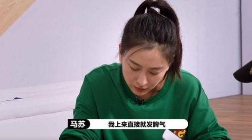 明星黑料进入口.社会热点事件视频,社会热点事件视频深度解析