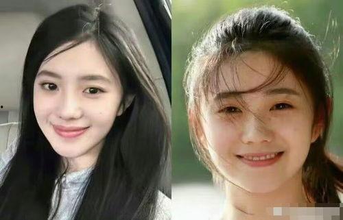 网红吃瓜独家爆料反差 近期吃瓜视频,近期吃瓜视频大揭秘