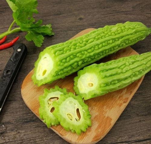 有点料官网 吃瓜真实爆料,有点料官网独家吃瓜爆料，真实事件大起底