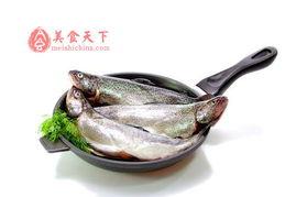 吃瓜红姐 网红黑料牛奶秋刀鱼,吃瓜红姐、牛奶秋刀鱼背后的故事