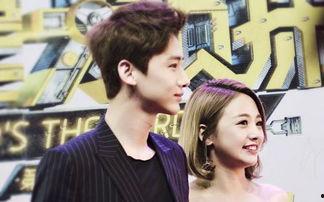 明星大侦探第9季免费完整版高清,悬疑升级，探案高手集结免费高清大放送