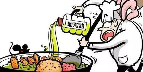吃瓜有理报料无罪 2025十大社会热点事件,吃瓜有理，报料无罪，盘点年度焦点