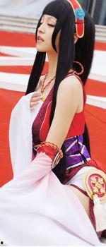 独家爆料cj美女,揭秘电竞圈的新星女神