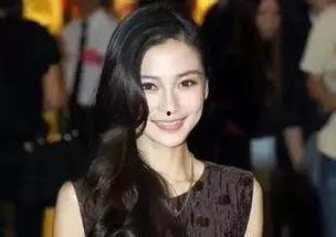 明星资讯是什么意思 社会十大潜规则,明星资讯背后的社会十大潜规则